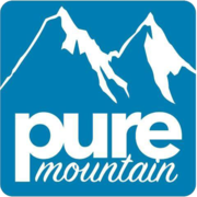 (c) Pure-mountain.at