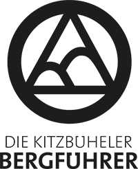 Kitzbüheler Bergführer