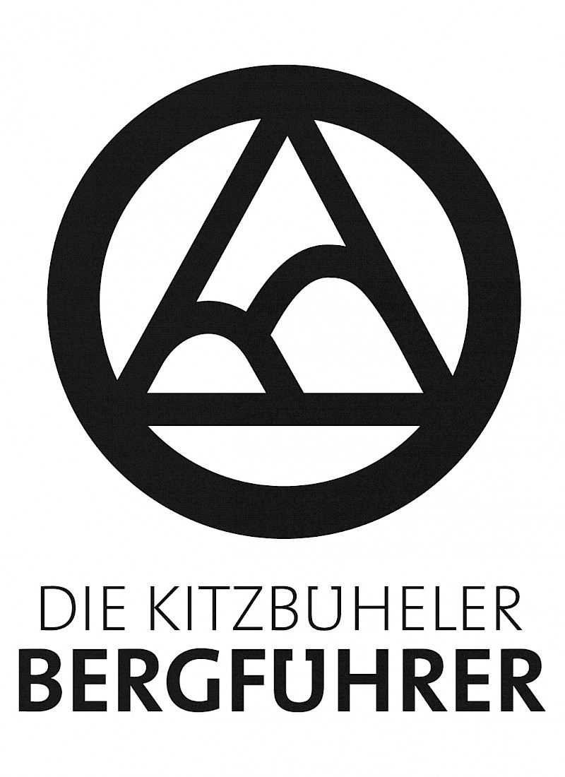 Kitzb. Bergführer