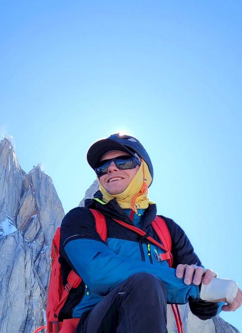 Christian Hölzl