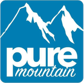 Pure-Mountain